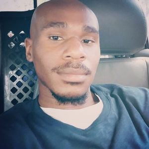 Meet your Posher, Donta